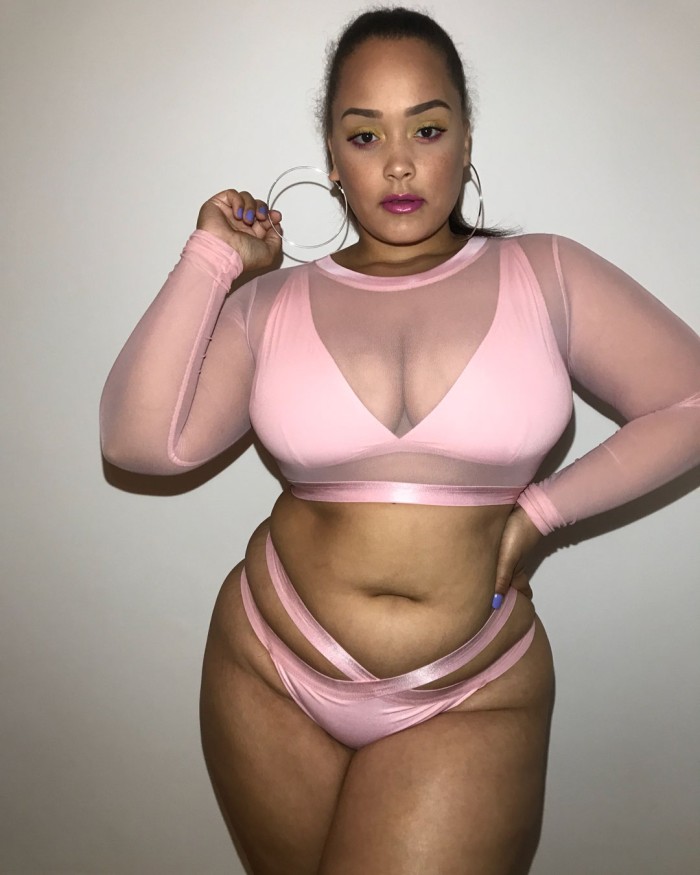 Francesc natural hasta el final besos con lengua