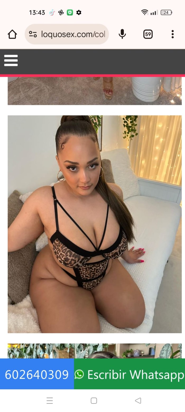 Francesc natural hasta el final besos con lengua