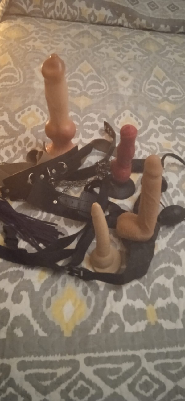 DESDE 30€ LAURA MORBOSA SEXY IMPLICADA SIN PRISAs EN LOGROÑO