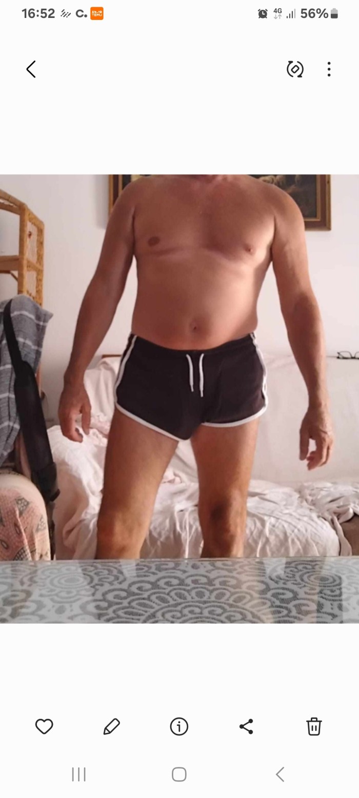 HABITACION GRATIS PARA UNA CHICA QUE LO NECESITE