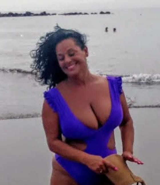 Masajes y todo lo que surja