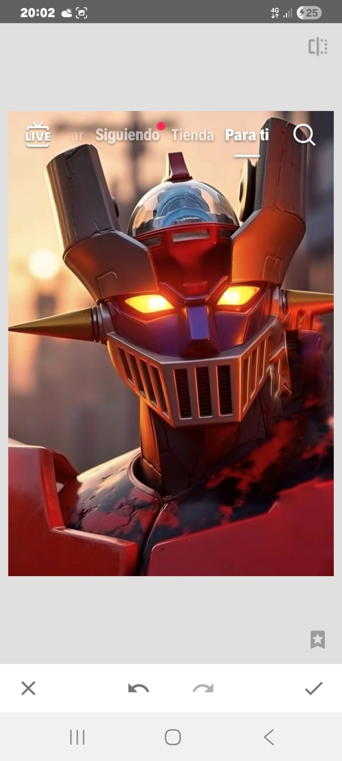 Soy Hombre doy Habitacion a parejas a cambio de mirar