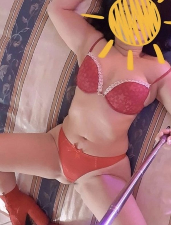 Real cincuentona Gran novedad completa alcazar