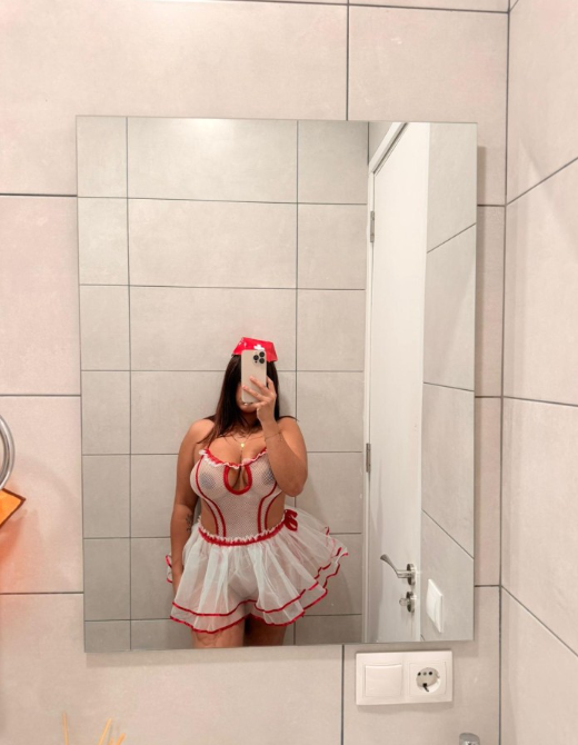 VEN Y QUITAME MIS TANGUITAS EN LEGANES CENTRO