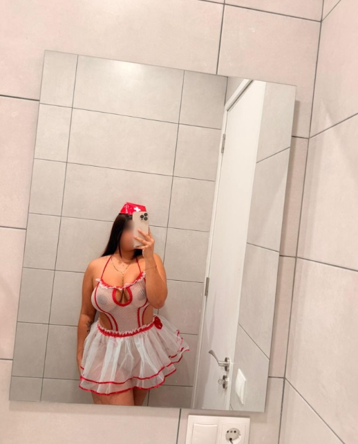 VEN Y QUITAME MIS TANGUITAS EN LEGANES CENTRO