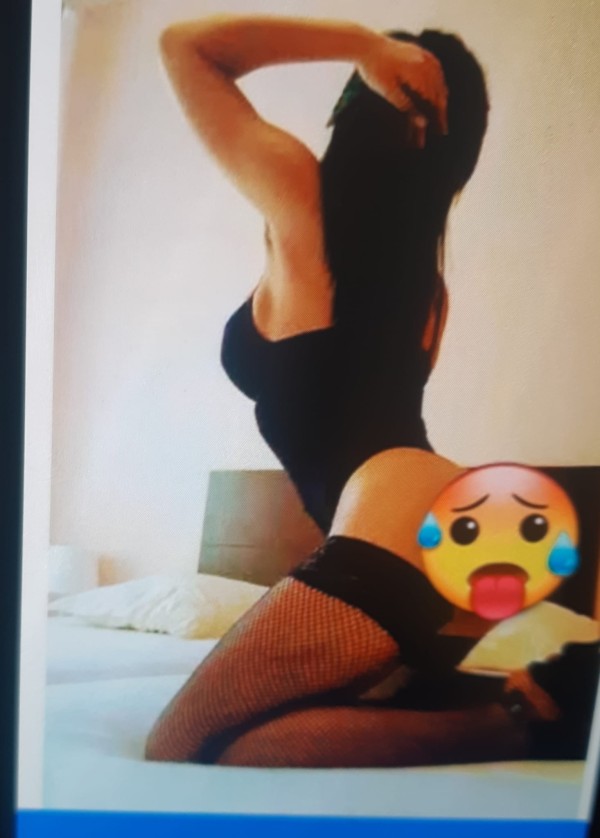 Trato de novio y trabajo sin prisa