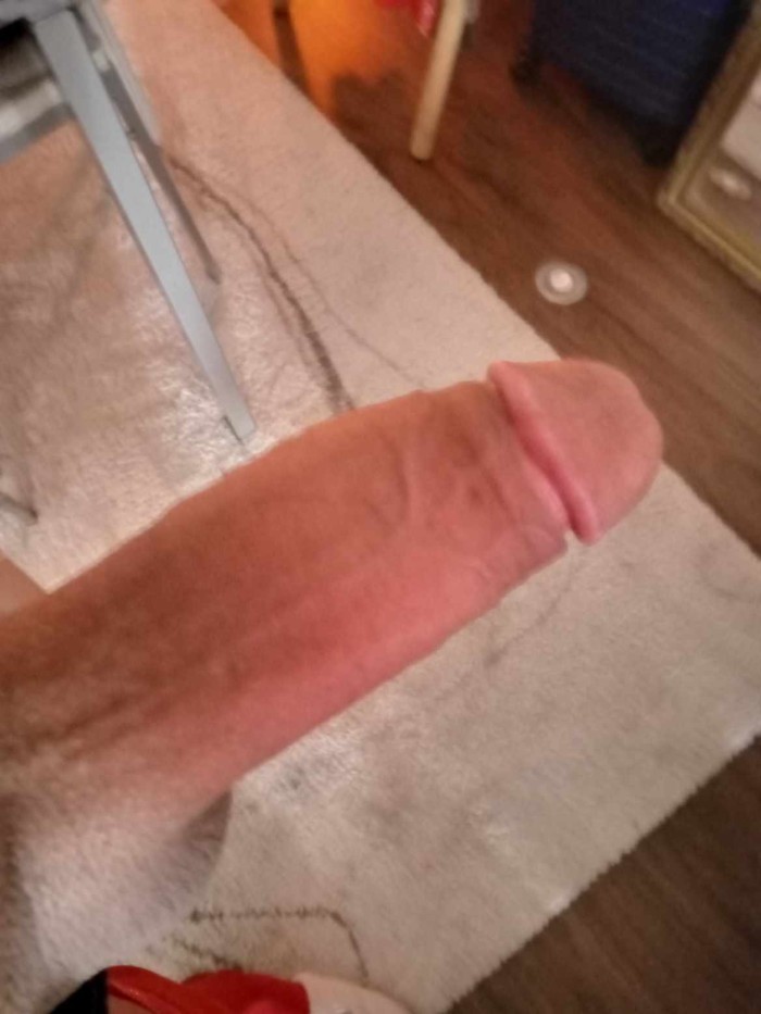 CAÑERA MORBOSA GRIEGO PROFUNDO BESO NEGRO