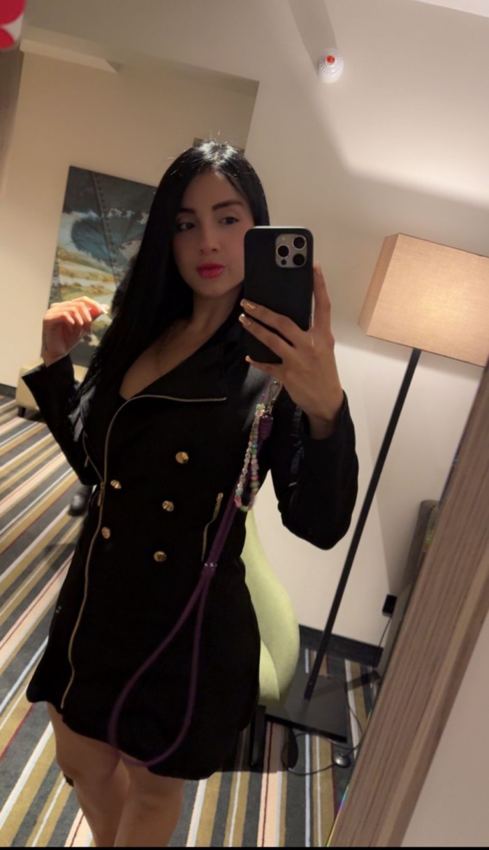 DEJA QUE TE SORPRENDA 603386244