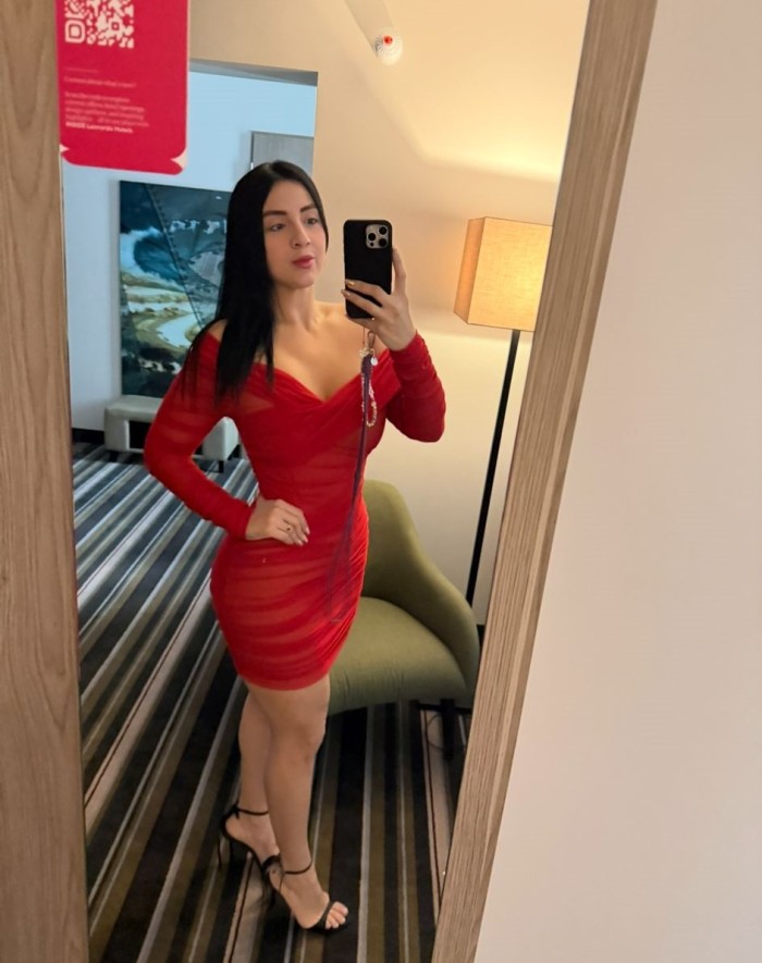 DEJA QUE TE SORPRENDA 603386244