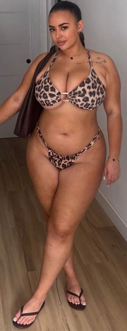 luna   CAPRICHO EN LA CAMA