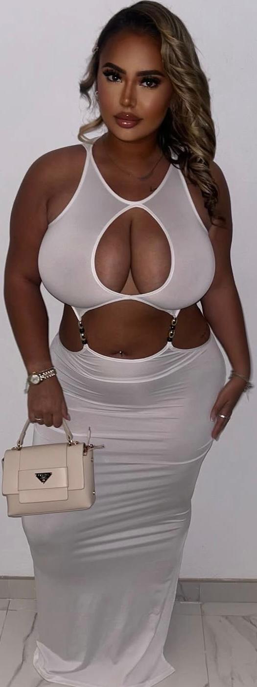 luna   CAPRICHO EN LA CAMA