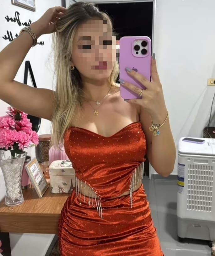 COMPAÑÍA EXCLUSIVA 24H EN AGUADULCE