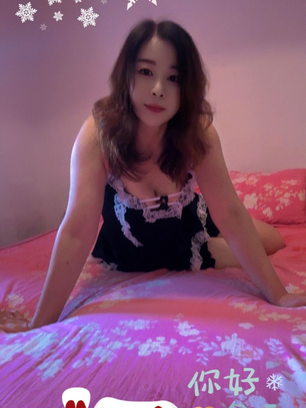 RECIEN LLEGADAS ESCORTS SENSUALES BELLAS Y SALIDAS 24H