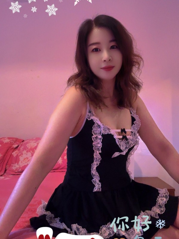 RECIEN LLEGADAS ESCORTS SENSUALES BELLAS Y SALIDAS 24H