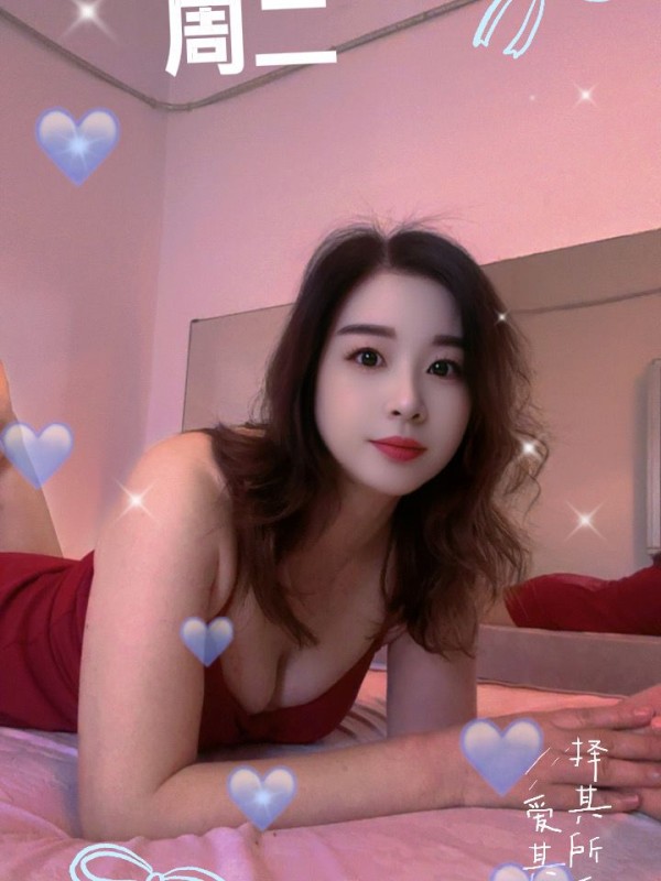 RECIEN LLEGADAS ESCORTS SENSUALES BELLAS Y SALIDAS 24H