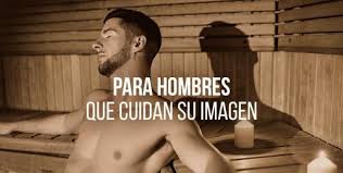 DEPILACIÓN SIN DOLOR ZONA GENITAL Y PERIANAL