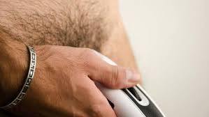 DEPILACIÓN SIN DOLOR ZONA GENITAL Y PERIANAL