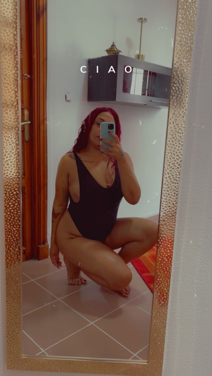 PASIÓN, CLASE y MUCHO DESEO, 641854979