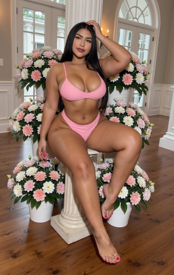 puta le encanta pollas casadas 24/7 disponible con sitio, anal y mas