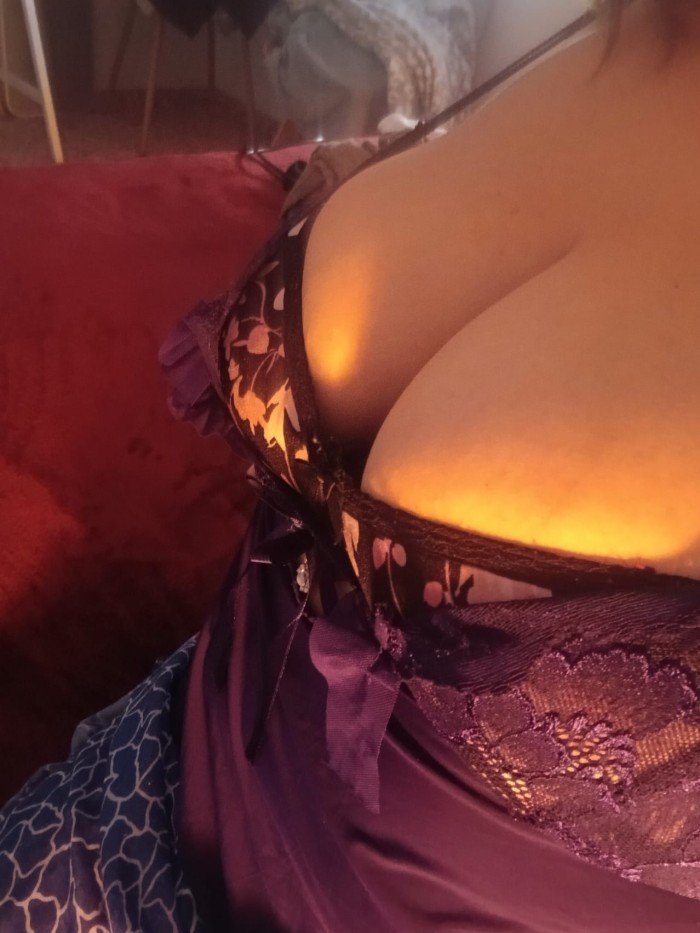 MASAJES EXQUISITOS Y CON EL FINAL QUE DESEES