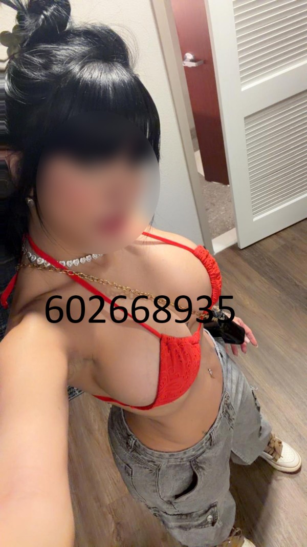 SAMY COMPLACIENTE FOGOSA FIESTERA COMPLETITA 24H EN BILBAO