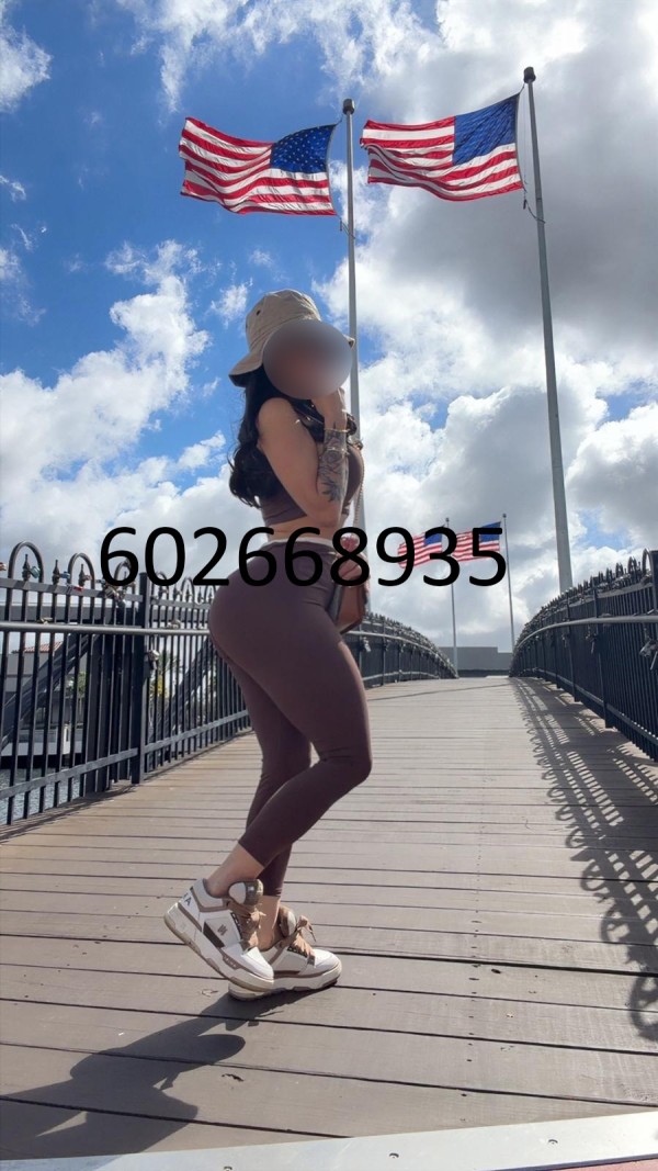 SAMY COMPLACIENTE FOGOSA FIESTERA COMPLETITA 24H EN BILBAO