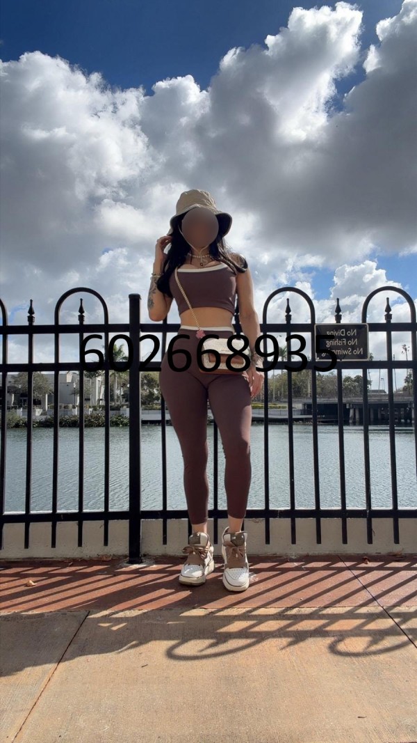 SAMY COMPLACIENTE FOGOSA FIESTERA COMPLETITA 24H EN BILBAO