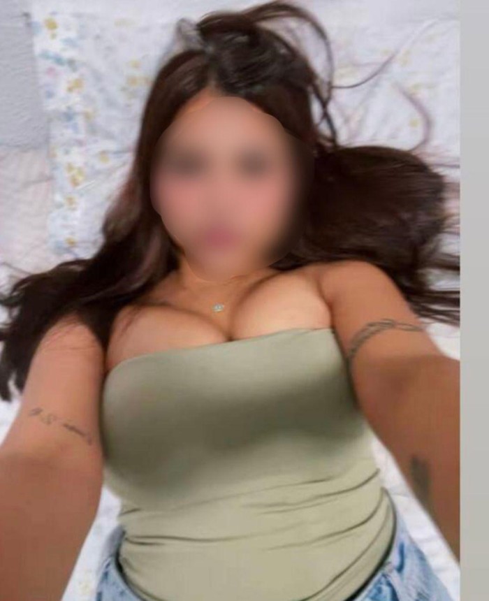 PORNO CON CURVY BUENA HOT MUY SEXY SAN JORGE