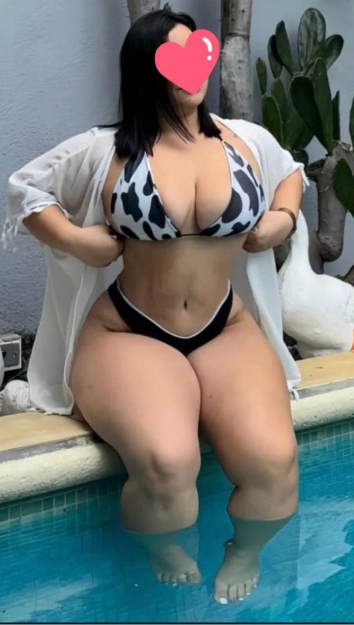 PORNO CON CURVY BUENA HOT MUY SEXY SAN JORGE