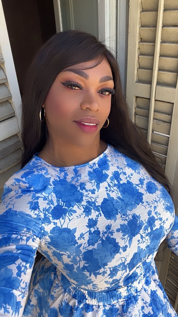 Novedad en Rubi Exótica latina pollona cañera a tope tu mejor elección