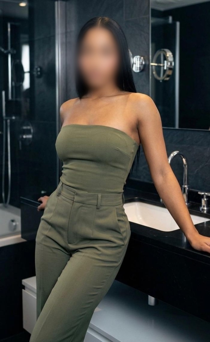 NOVEDAD!! CALIENTE, ESTOY MOJADA, QUIERO SEXO!