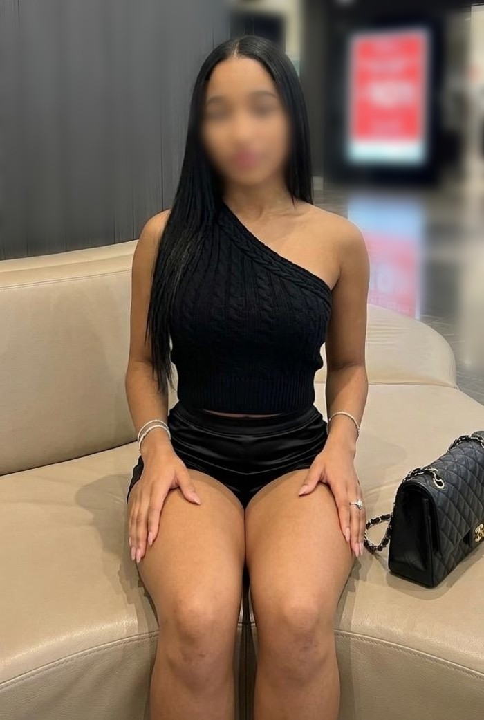 NOVEDAD!! CALIENTE, ESTOY MOJADA, QUIERO SEXO!