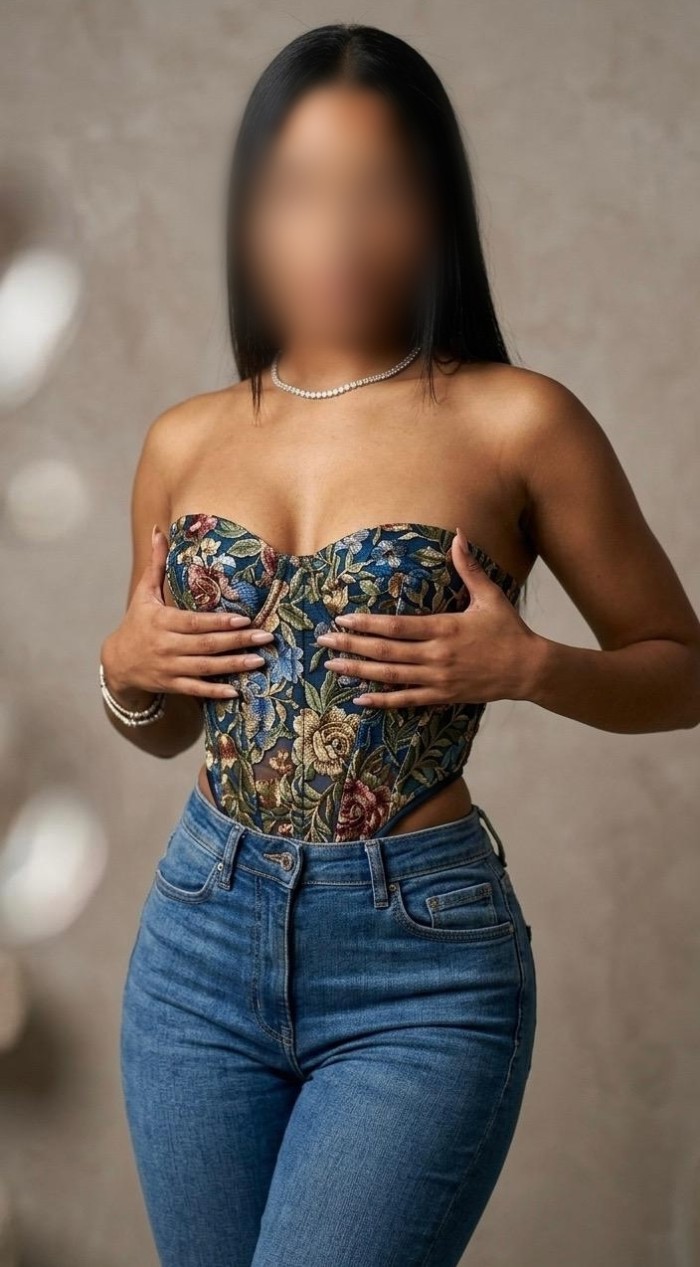 NOVEDAD!! CALIENTE, ESTOY MOJADA, QUIERO SEXO!