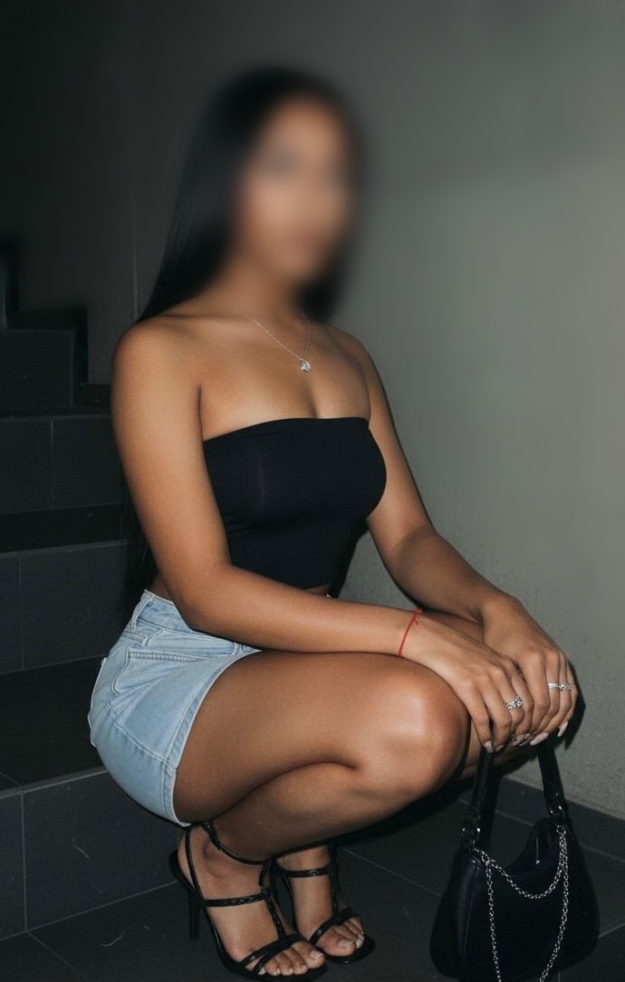 NOVEDAD!! CALIENTE, ESTOY MOJADA, QUIERO SEXO!