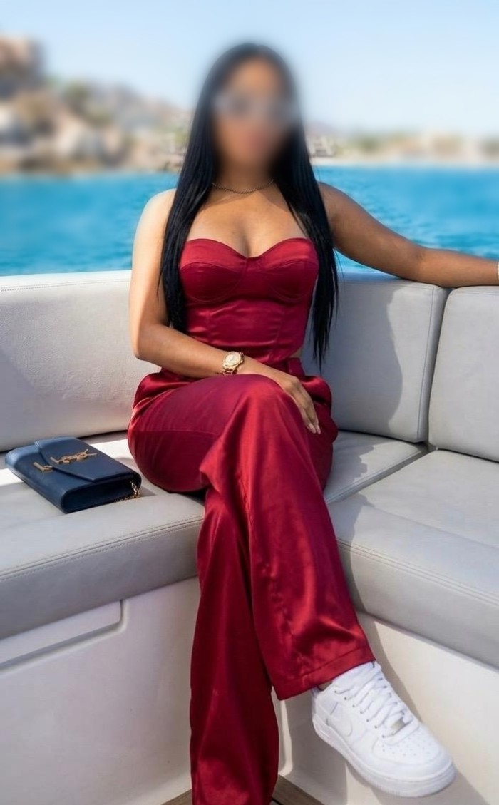 NOVEDAD!! CALIENTE, ESTOY MOJADA, QUIERO SEXO!