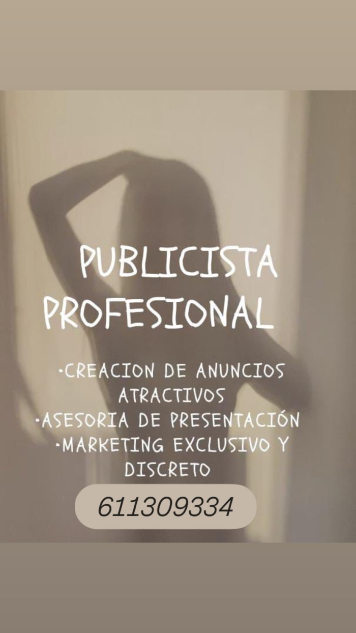 AUMENTA TRABAJO CONSIGUES MÁS CLIENTES