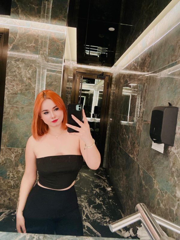 LA EXPERIENCIA QUE SIEMPRE SOÑASTE… AHORA A TU ALCANCE!