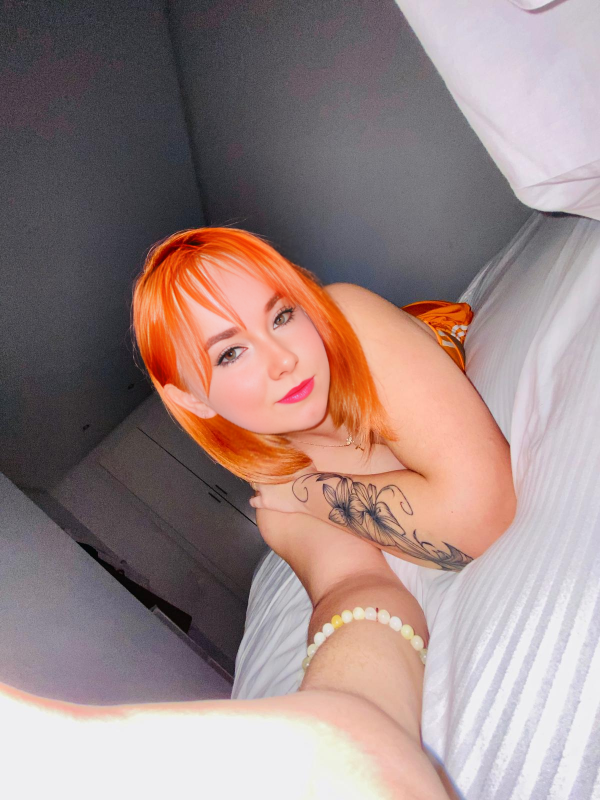 LA EXPERIENCIA QUE SIEMPRE SOÑASTE… AHORA A TU ALCANCE!