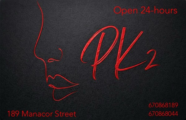 Chicas para plaza en Palma centro