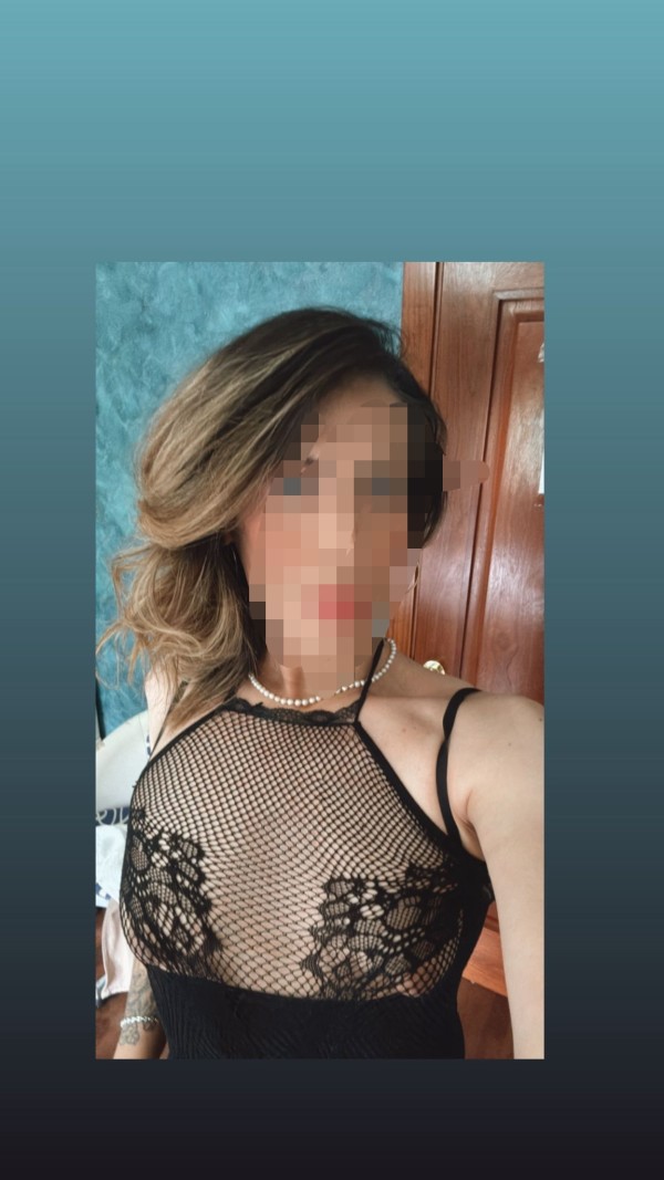 Primera vez en ésta linda ciudad