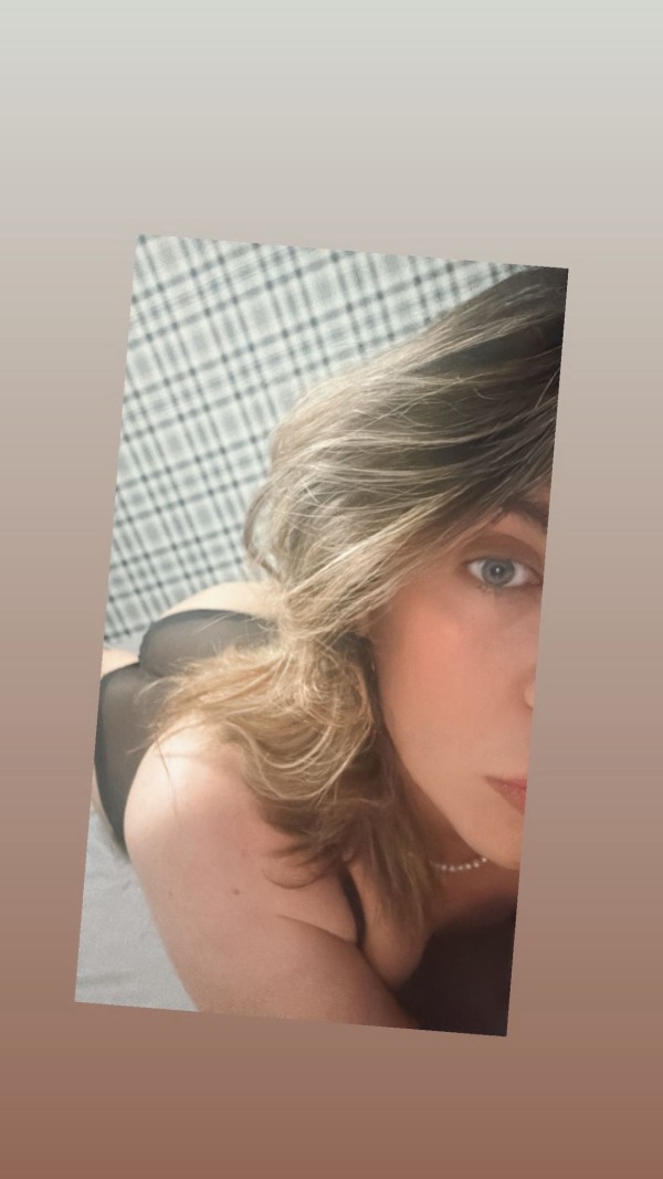 Primera vez en ésta linda ciudad