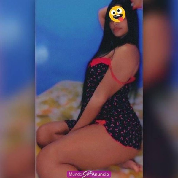 Latinas expertas chupando pollas – 4 horas 300€