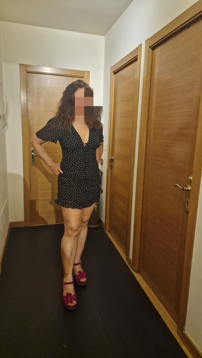 NOVEDAD ATRACTIVA Y SEXY ARGENTINA