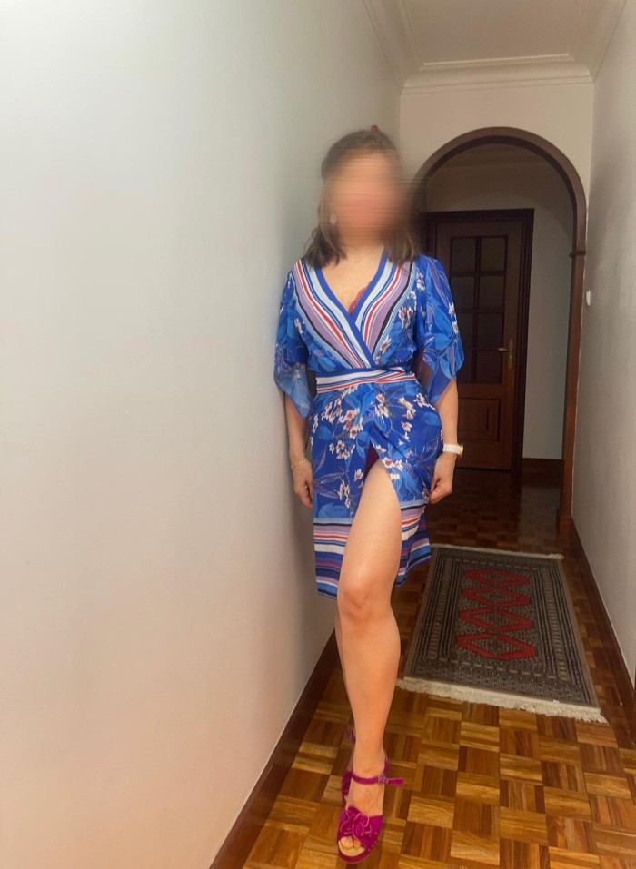 NOVEDAD ATRACTIVA Y SEXY ARGENTINA