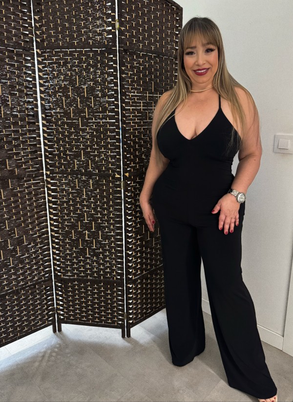 40 años de pura tentación colombiana primera vez en tu ciudad