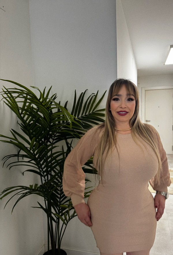 40 años de pura tentación colombiana primera vez en tu ciudad