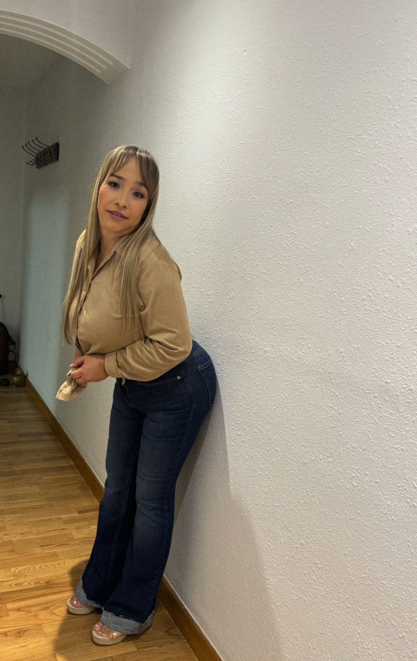 40 años de pura tentación colombiana primera vez en tu ciudad