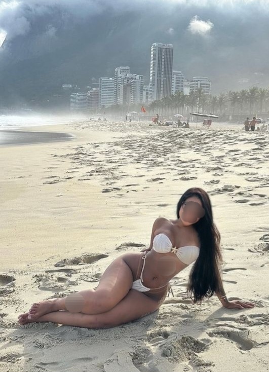 Griego,Fiestera, Pornografica Cañeraaaa Aguantadora Chocho caliente….