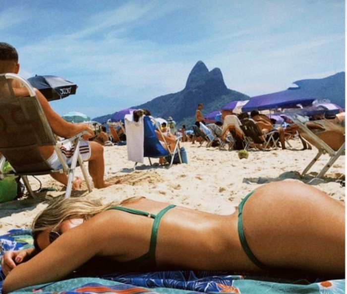 DELICIOSA IMPLICADA CACHONDA LUJURIOSA DESEOSA