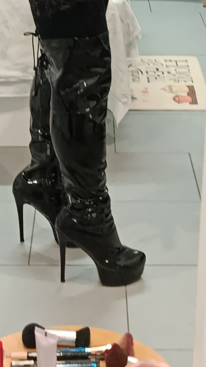 Sofía trans fiestera experta parejas vicio total